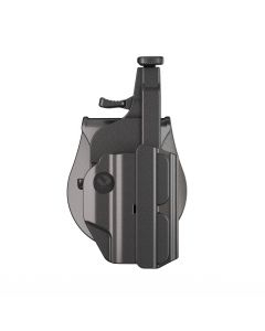 T41 - T41 Universal - compatibil cu sisteme de ochire tip Reddot