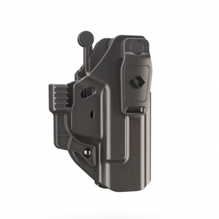 Toc Evo Glock 17,19, 26 - Retentie Activa [4]
