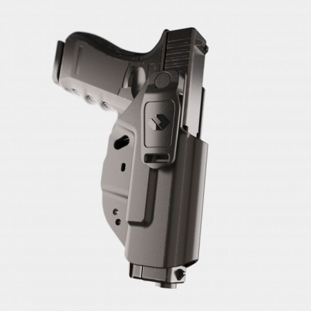 ORPAZ - Toc Evo Glock 17,19, 26 - Retentie Activa