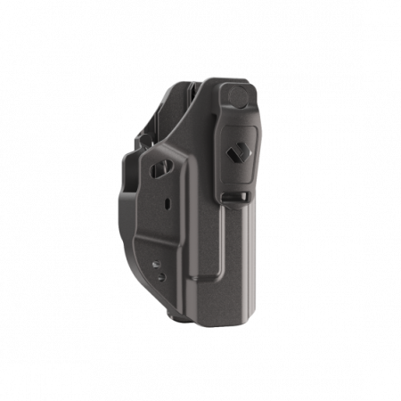 ORPAZ - Toc Evo Glock 17,19, 26 - Retentie PASIVA
