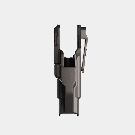 Toc Evo Glock 17,19, 26 - Retentie PASIVA pentru mana stanga [3]