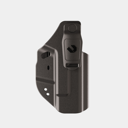 Toc Evo Glock 17,19, 26 - Retentie PASIVA pentru mana stanga [5]