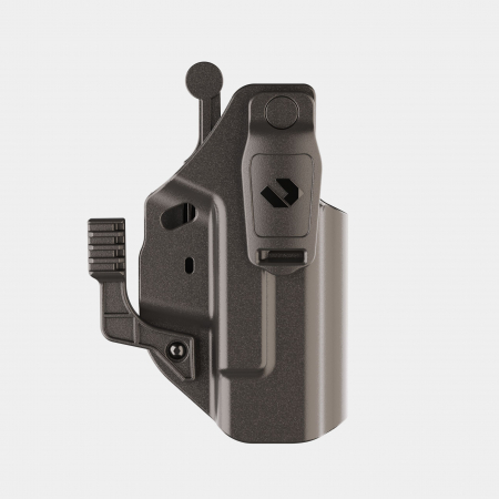 Evo Active - Toc Evo IWI MASADA - Retentie ACTIVA