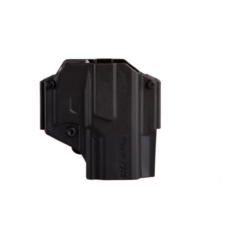IMI DEFENSE - Toc MORF X3 din polimer pentru Sig Sauer P320 Compact