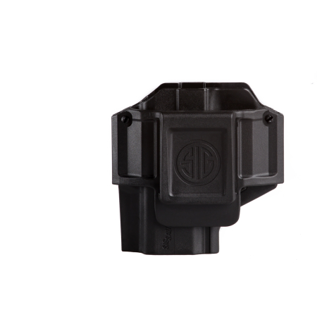Toc MORF X3 din polimer pentru Sig Sauer P320 Compact [1]