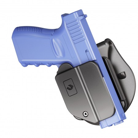 EZ - Toc Orpaz EZ Forward Draw pentru Glock 17/19/22/23/30/31/34/45 si Sig Sauer P320