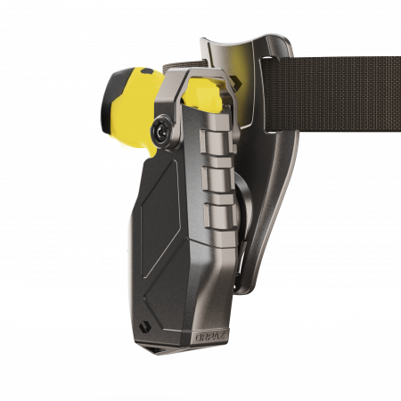 TOC ORPAZ PENTRU TASER [5]