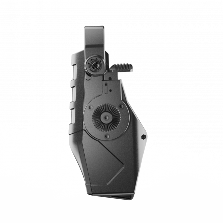 TOC ORPAZ PENTRU TASER [7]