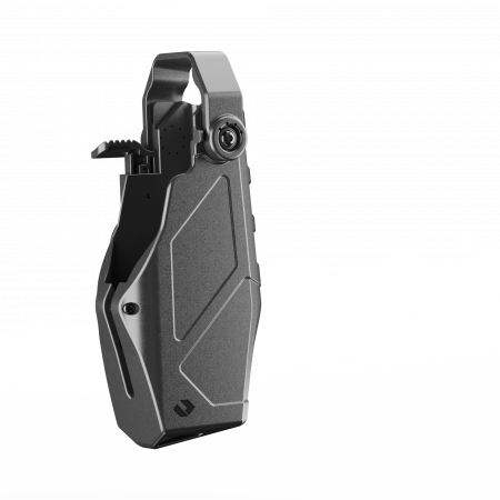 TOC ORPAZ PENTRU TASER [6]