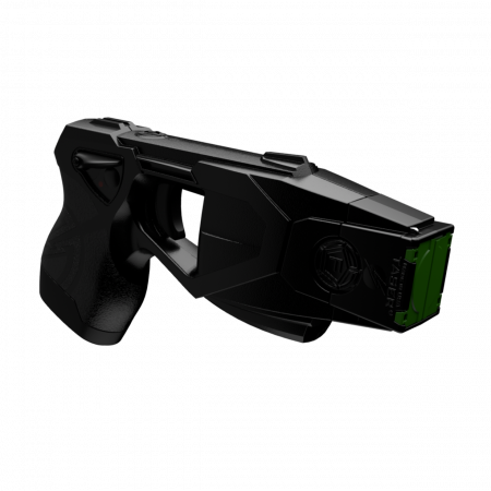 TOC ORPAZ PENTRU TASER [9]