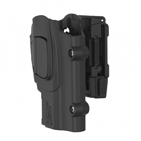 Toc Pistol Beretta PX4 Storm prindere PE CUREA  - Retentie Level II [3]