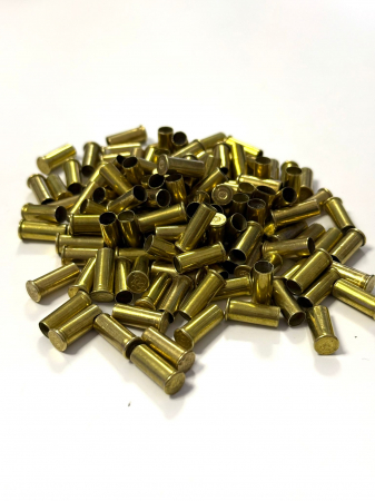 BTD - Tuburi de cartuș .22LR – 1 kg (~1700 bucăți)