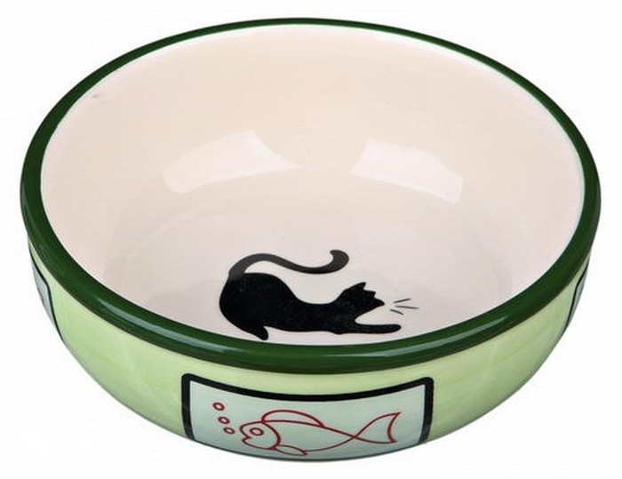 24658 Castron Ceramica  0.35L /13CM [3]