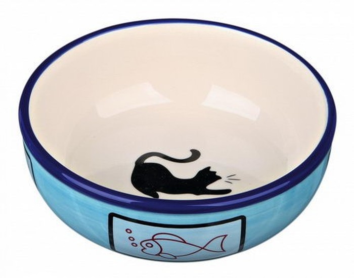 24658 Castron Ceramica  0.35L /13CM [2]