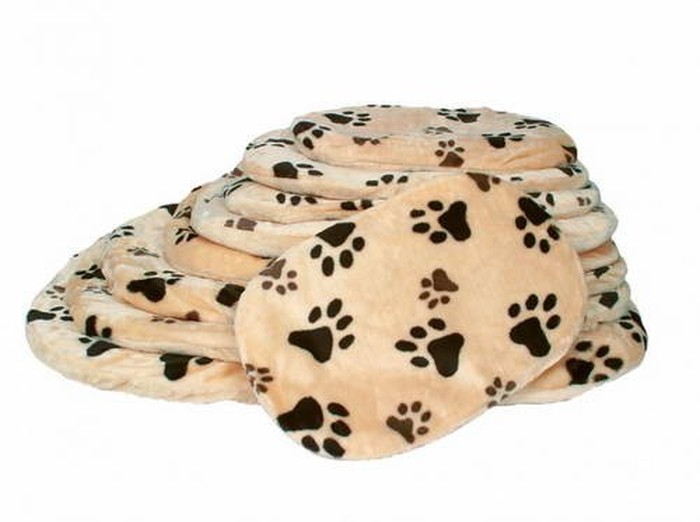 38923 Pernita JOEY 64x41cm BEJ cu Labute MARO [2]