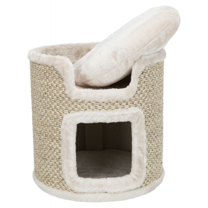 Ansamblu de Joaca Ria 37 cm, Bej 44706 [2]
