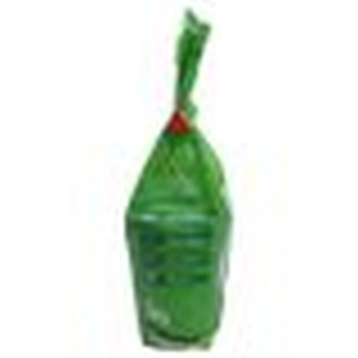 Asternut pisici Zeolit Enviro 5 kg [4]