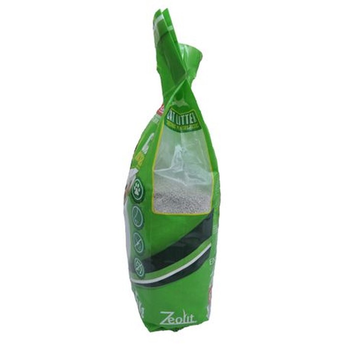 Asternut pisici Zeolit Enviro 5 kg [3]