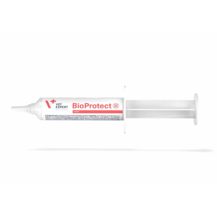 Bioprotect Pasta 15 ml, VetExpert