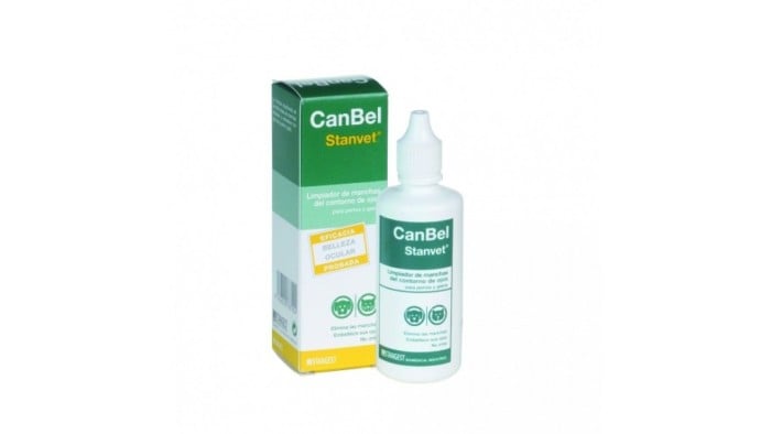 CanBel 60 ml