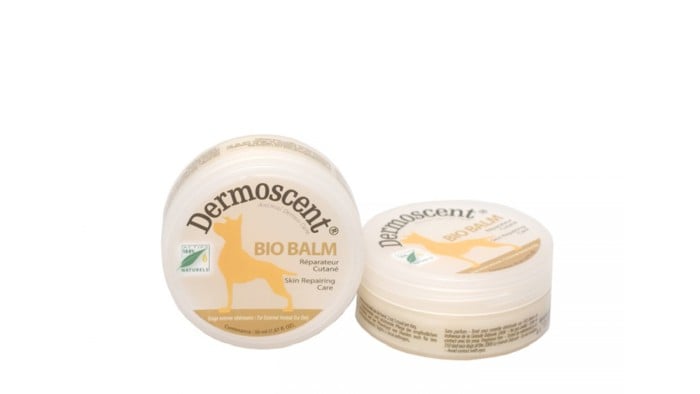 Dermoscent BIO Balm 50ml