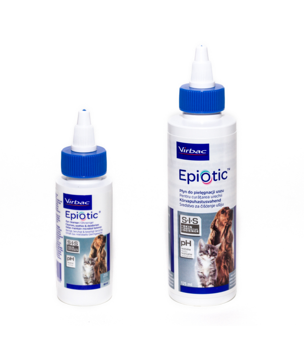 EpiOtic 125 ml [2]