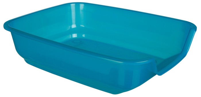 Litiera Nuno 28x9x36 cm 40396 [2]