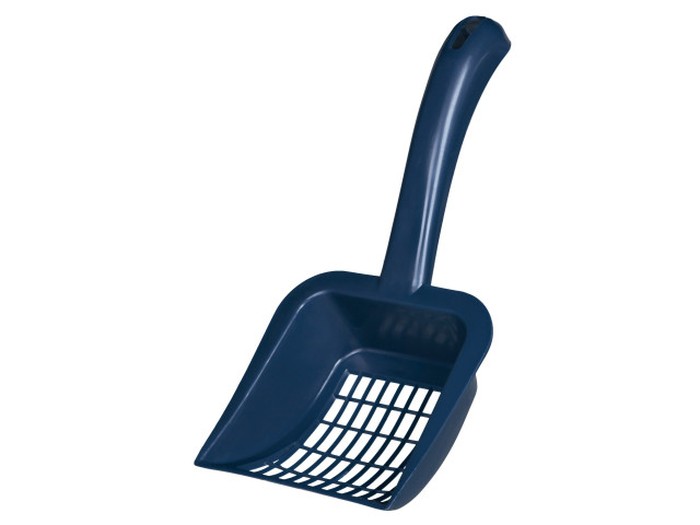 Lopatica pentru Granule 40472, Trixie [3]