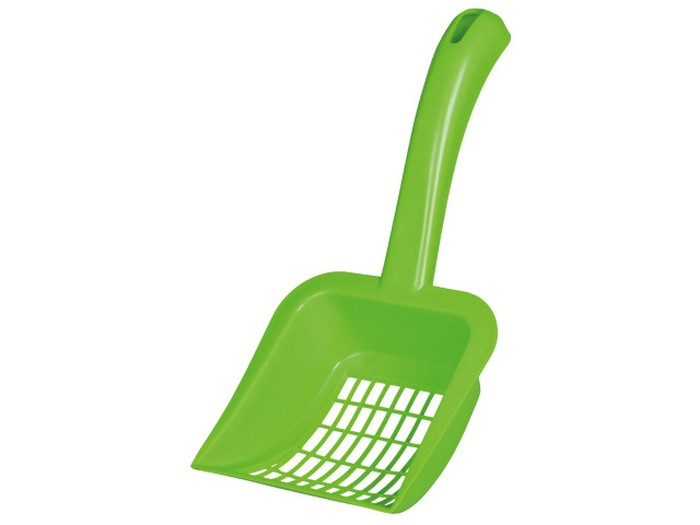 Lopatica pentru Granule 40472, Trixie [4]