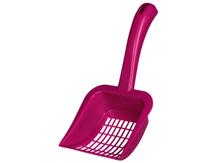 Lopatica pentru Granule 40472, Trixie [2]