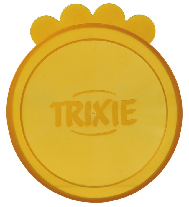 Trixie Capac Conserva 2 buc 10 cm 24552 [2]