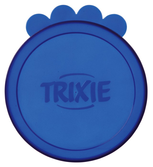 Trixie Capac Conserva 2 buc 10 cm 24552 [3]