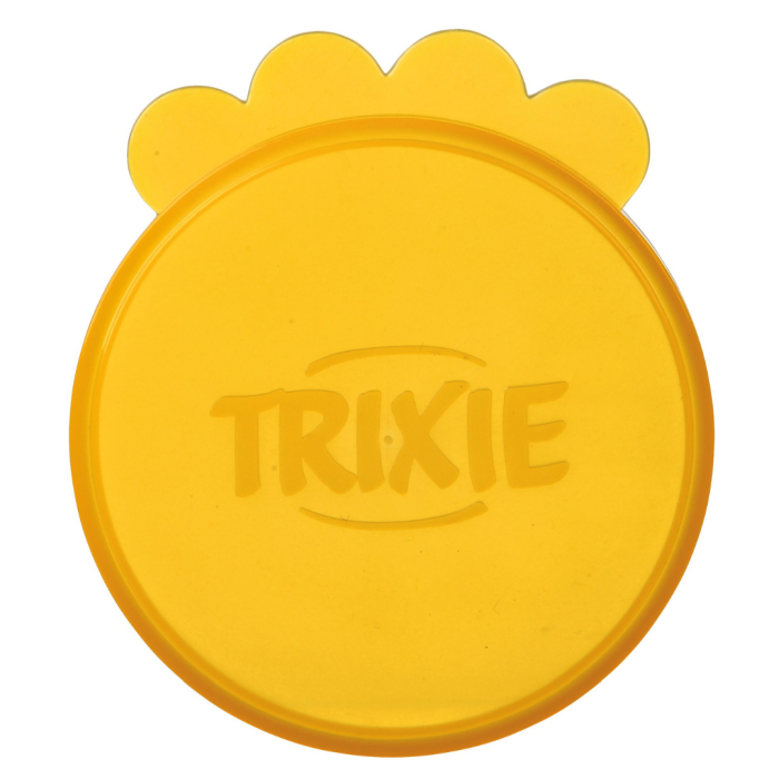 Trixie Capac Conserva 3 buc 7.5 cm 24551