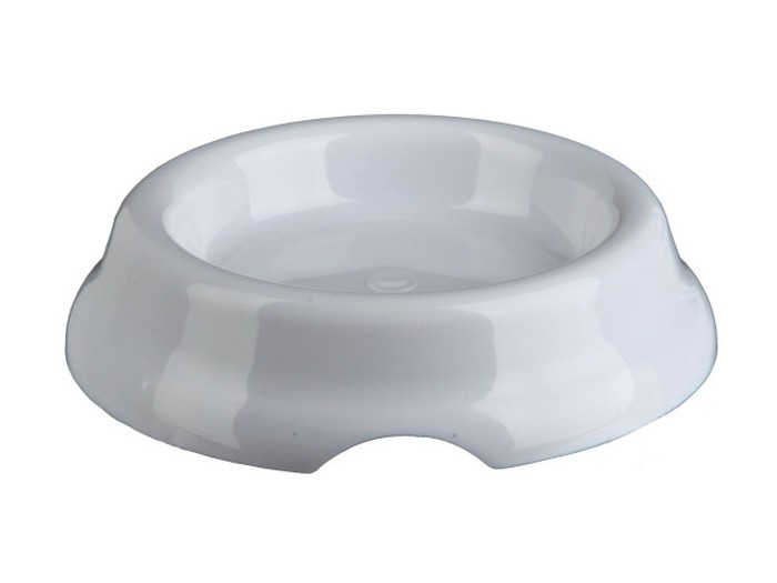Trixie Castron Plastic 0.2 l/11 cm Antiderapant 2474 [2]