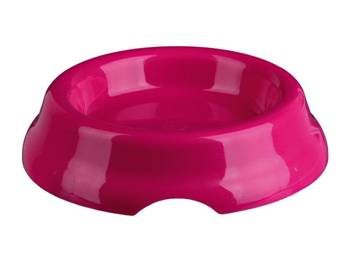 Trixie Castron Plastic 0.2 l/11 cm Antiderapant 2474 [4]