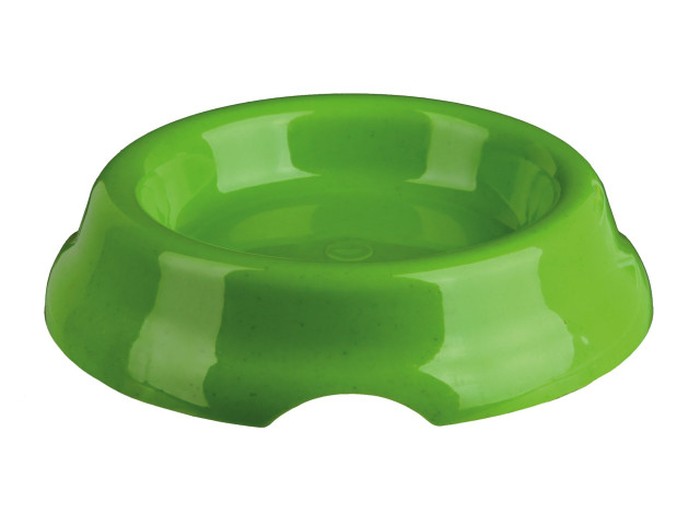 Trixie Castron Plastic 0.2 l/11 cm Antiderapant 2474 [3]