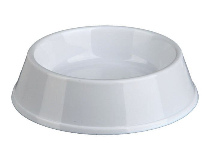 Trixie Castron Plastic 0.2 l/12 cm 2470 [3]