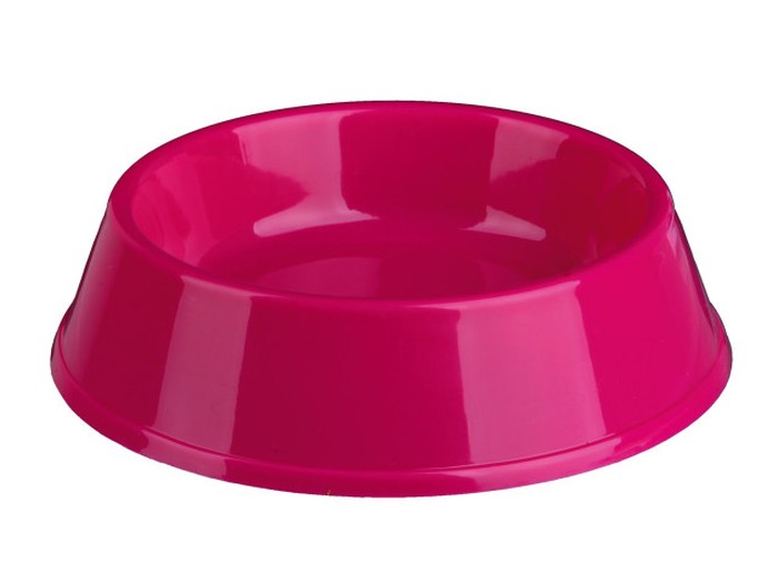 Trixie Castron Plastic 0.2 l/12 cm 2470 [2]
