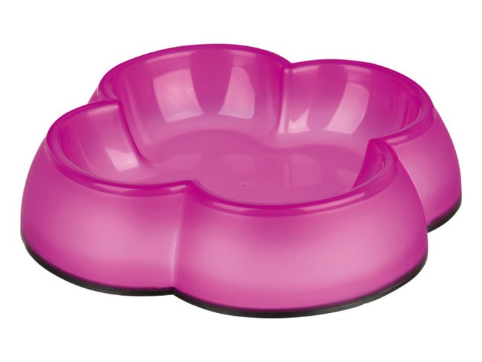 Trixie Castron Plastic Antiderapant 0.25 l/14 cm 24430 [2]