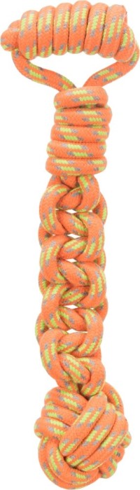 Trixie Jucarie Franghie cu Minge, 8/38 cm, 35697 [2]