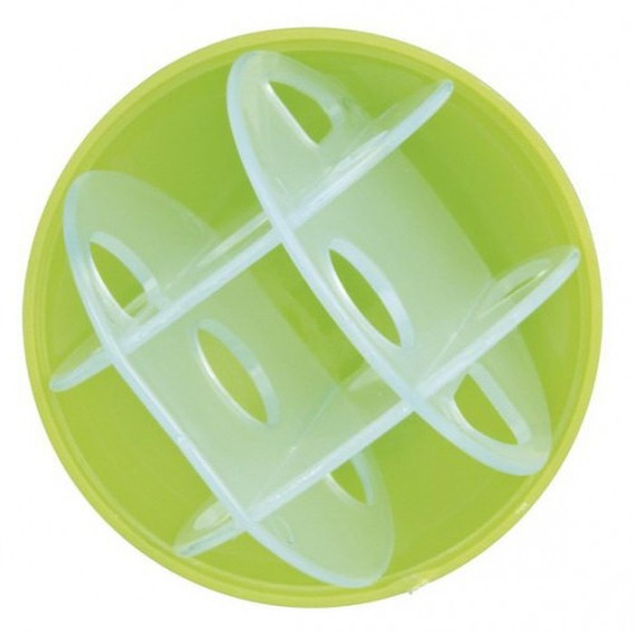 Trixie Jucarie Pisici Minge 5 cm 45576 [2]