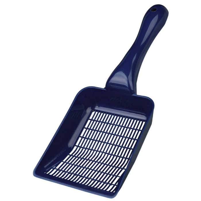 Trixie Lopatica XL pentru Nisip Granulatie Mica 40532 [3]