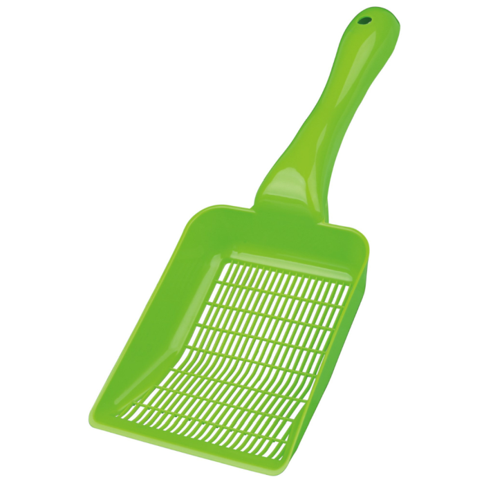 Trixie Lopatica XL pentru Nisip Granulatie Mica 40532 [2]