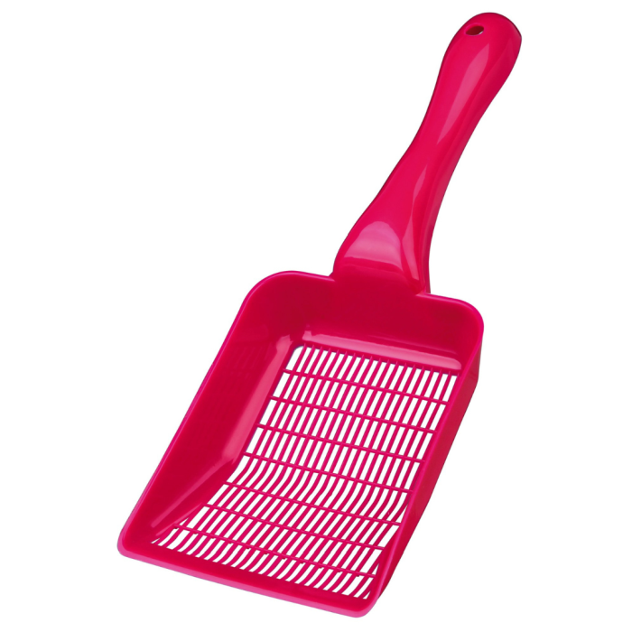 Trixie Lopatica XL pentru Nisip Granulatie Mica 40532 [4]