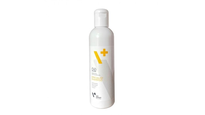 VetExpert Specialist Sampon 250 ml