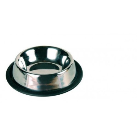Castroane - 2469 Castron Inox Antiderapant 0.2L/11CM