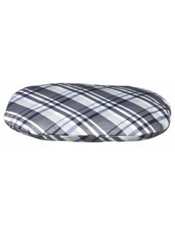 Caini - 36441 Pernita Jerry 50x35cm CREM/BEJ