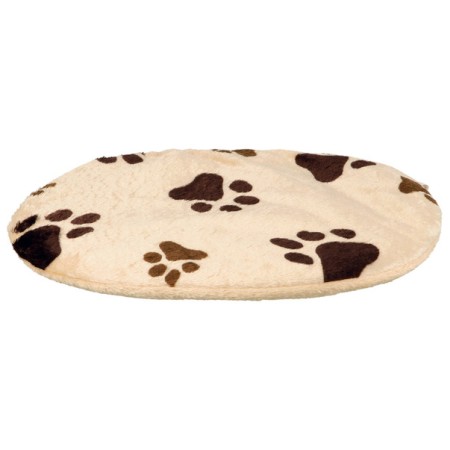 Caini - 38922 Pernita JOEY 54x35cm Bej cu Labute MARO