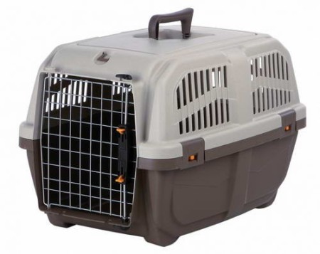 Custi de transport - 39741 Cusca Transport SKUDO NR 3 /40x39x60 cm 2kg/24kg IATA