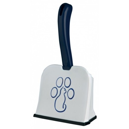 Accesorii - 40475 Lopatica L SCOOP, Trixie
